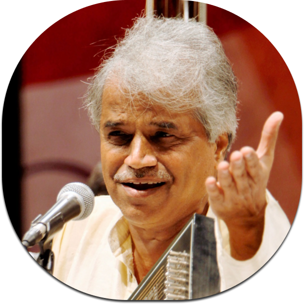 Swapan Program Image